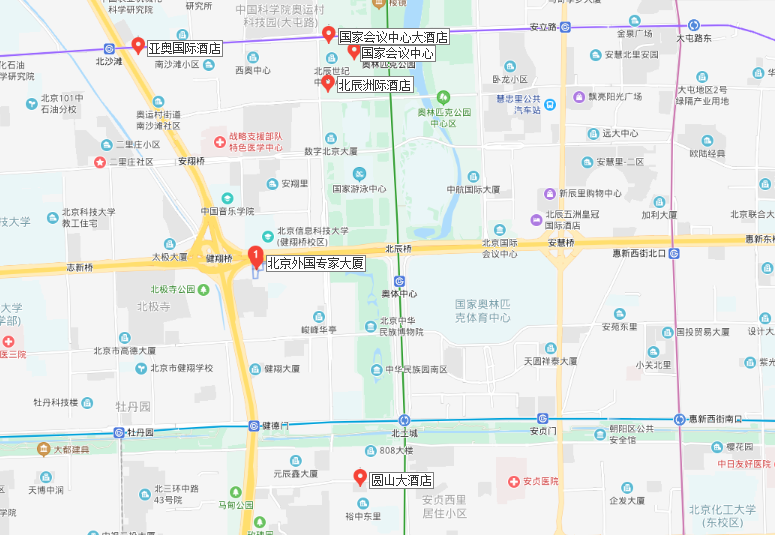 酒店分布图.png